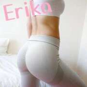 ヒメ日記 2025/05/11 13:52 投稿 えりか AVANCE福岡