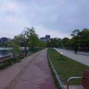 ヒメ日記 2025/05/12 08:30 投稿 えりか AVANCE福岡