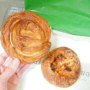 ヒメ日記 2025/05/16 13:01 投稿 えりか AVANCE福岡