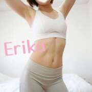 ヒメ日記 2025/05/17 18:27 投稿 えりか AVANCE福岡