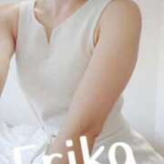 ヒメ日記 2025/05/17 19:31 投稿 えりか AVANCE福岡