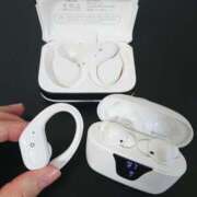 ヒメ日記 2025/05/19 14:15 投稿 えりか AVANCE福岡