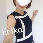 ヒメ日記 2025/05/21 16:39 投稿 えりか AVANCE福岡