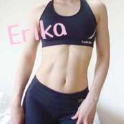 ヒメ日記 2025/05/21 18:03 投稿 えりか AVANCE福岡