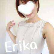 ヒメ日記 2025/05/25 13:46 投稿 えりか AVANCE福岡