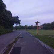 ヒメ日記 2025/05/26 08:15 投稿 えりか AVANCE福岡