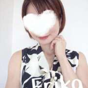 ヒメ日記 2025/05/31 11:05 投稿 えりか AVANCE福岡