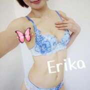 ヒメ日記 2025/06/14 20:45 投稿 えりか AVANCE福岡