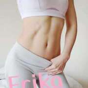 ヒメ日記 2025/06/18 14:41 投稿 えりか AVANCE福岡