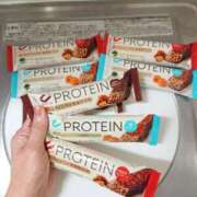 ヒメ日記 2025/06/23 13:15 投稿 えりか AVANCE福岡