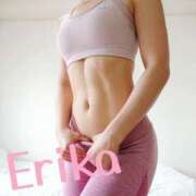 ヒメ日記 2025/06/25 18:02 投稿 えりか AVANCE福岡