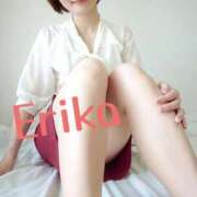 ヒメ日記 2025/07/23 16:08 投稿 えりか AVANCE福岡