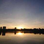 ヒメ日記 2025/07/25 08:02 投稿 えりか AVANCE福岡