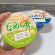 ヒメ日記 2025/07/25 13:15 投稿 えりか AVANCE福岡