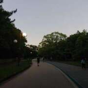 ヒメ日記 2025/08/01 07:31 投稿 えりか AVANCE福岡