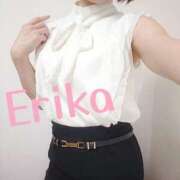 ヒメ日記 2025/08/02 14:42 投稿 えりか AVANCE福岡