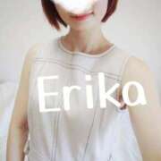 ヒメ日記 2025/08/16 18:33 投稿 えりか AVANCE福岡