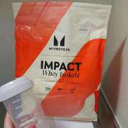 ヒメ日記 2025/08/18 13:30 投稿 えりか AVANCE福岡