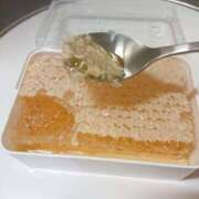 ヒメ日記 2025/08/29 13:30 投稿 えりか AVANCE福岡