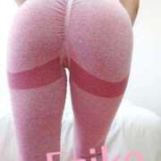 ヒメ日記 2025/08/30 16:29 投稿 えりか AVANCE福岡