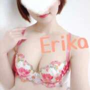 ヒメ日記 2025/09/02 12:02 投稿 えりか AVANCE福岡