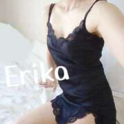 ヒメ日記 2025/09/07 16:59 投稿 えりか AVANCE福岡