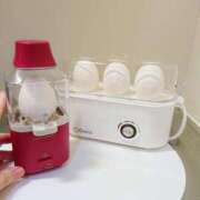 ヒメ日記 2025/09/08 13:30 投稿 えりか AVANCE福岡