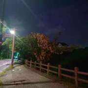 ヒメ日記 2025/09/12 08:30 投稿 えりか AVANCE福岡