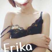 ヒメ日記 2025/09/13 19:58 投稿 えりか AVANCE福岡