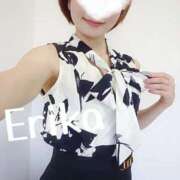 ヒメ日記 2025/09/18 18:45 投稿 えりか AVANCE福岡