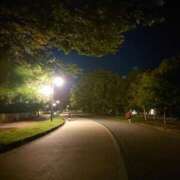 ヒメ日記 2025/09/22 08:30 投稿 えりか AVANCE福岡