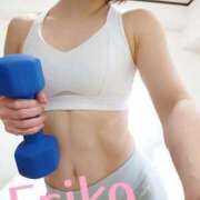 ヒメ日記 2025/09/26 10:45 投稿 えりか AVANCE福岡