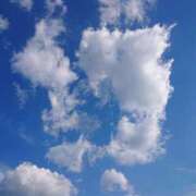 ヒメ日記 2025/09/30 13:21 投稿 えりか AVANCE福岡