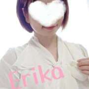 ヒメ日記 2025/10/22 16:42 投稿 えりか AVANCE福岡