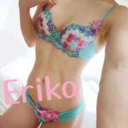 ヒメ日記 2025/10/25 16:34 投稿 えりか AVANCE福岡