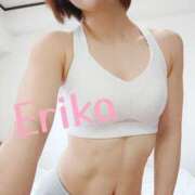 えりか 春吉ラブホのＷ様☆ AVANCE福岡