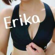 ヒメ日記 2025/12/15 09:49 投稿 えりか AVANCE福岡