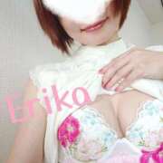 ヒメ日記 2025/12/16 16:43 投稿 えりか AVANCE福岡