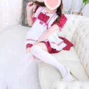 ヒメ日記 2024/12/29 15:19 投稿 ありす しゃんぜりぜ