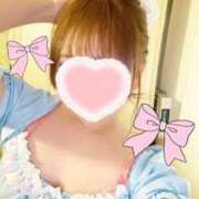 ヒメ日記 2025/01/14 12:22 投稿 ありす しゃんぜりぜ