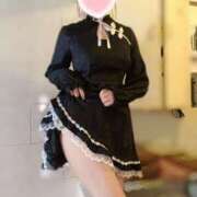 ヒメ日記 2025/03/09 13:05 投稿 ありす しゃんぜりぜ