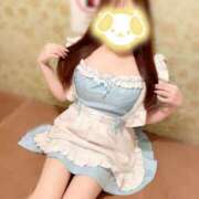 ヒメ日記 2025/03/16 15:17 投稿 ありす しゃんぜりぜ