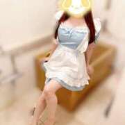 ヒメ日記 2025/03/22 19:28 投稿 ありす しゃんぜりぜ