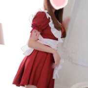 ヒメ日記 2025/04/12 17:49 投稿 ありす しゃんぜりぜ