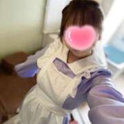 ヒメ日記 2025/05/30 13:06 投稿 ありす しゃんぜりぜ