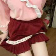 ヒメ日記 2025/05/31 13:39 投稿 ありす しゃんぜりぜ