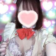 ありす 次回出勤予定🗓♡ しゃんぜりぜ