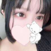 ヒメ日記 2025/02/20 18:02 投稿 まお 白いぽっちゃりさん