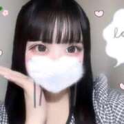 ヒメ日記 2025/03/14 12:51 投稿 まお 白いぽっちゃりさん