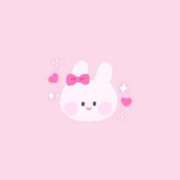 ヒメ日記 2025/03/14 22:55 投稿 まお 白いぽっちゃりさん